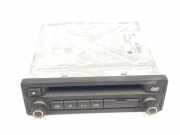 Dvd Spieler 65129181753 BMW 4.4 V8 32V Twin Turbo (408 CV) 2008