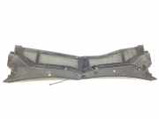 Scheibenwischer Abdeckung 9831551280 Opel Astra L Sports Tourer (F4/FC/FN/FR) Kombi 1.2 Turbo 110 12V (EB2ADT(HNP))