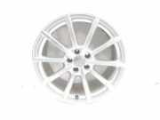 Felge 4G9601025J Audi BERLINA 4GC 2.0 TDI ultra