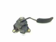 Gaspedalsensor 8200436878 Renault Kangoo Express (FW) Van 1.5 dCi 75 FAP (K9K-628(K9K-E6))