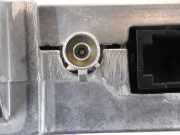 Steuergerät Telefon A2118702726 Mercedes-Benz C Sportcoupé (C203) Schrägheck 2.2 C-220 CDI 16V (OM646.963) 2003