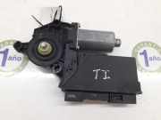 Fensterhebermotor Links Hinten 8E0959801E Audi A4 (B7) Limousine 2.0 TDI 16V (BRE) 2006