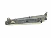 Blinker Rechts Vorne 89313129 Audi Q7 (4LB) SUV 3.0 TDI V6 24V (BUG)