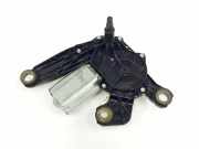 Scheibenwischermotor Hinten 1484603080 Fiat Ulysse (179) Großraumlimousine 2.0 16V (EW10J4(RFN))