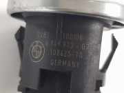 Start/stop Schalter 61316949913 BMW 3 serie Touring (E91) Kombi 320d 16V (N47-D20A) 2008