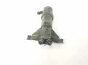 Scheinwerfer-Spr?her Links 61677038416 BMW 5 serie (E60) Limousine 530d 24V (M57N-D30(306D2)) 2004