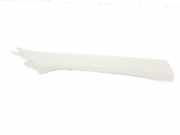 Zierleiste Interieur 85820G4650MMH Hyundai i30 (PDEB5/PDEBB/PDEBD/PDEBE) Schrägheck 1.0 T-GDI 12V (G3LC) 2022