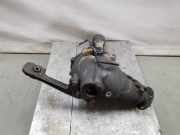 Vorderachsgetriebe 411103D450 Toyota Land Cruiser (J12) Hardtop Geländewagen 3.0 D-4D 16V (1KDFTV) 2004