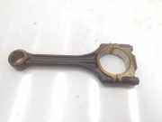 Pleuel 03F198401 Volkswagen Polo V (6R) Schrägheck 1.2 TSI (CBZC) 2014 CBZC