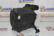 Luftmengenmesser 7M519A673EG Mazda 3 (BL12/BLA2/BLB2) Limousine 1.6 CiTD 16V (Y6) 2009