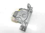 Steuerger?t Airbag 8917060090 Toyota Land Cruiser 90 (J9) Hardtop Gel?ndewagen 3.0 D-4D 16V (1KDFTV) 2001