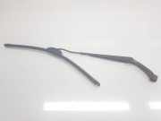 Scheibenwischer Links Vorne 8522160230 Toyota Land Cruiser (J12) Hardtop Geländewagen 3.0 D-4D 16V (1KDFTV)