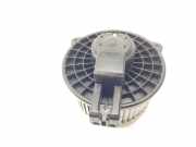 Heizlüfter EG2161B10 Mazda CX-7 SUV 2.2 MZR-CD 16V (R2)