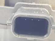 Hupe 256400001R Renault I Dynamique