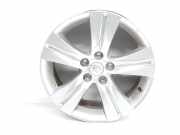 Felge 529103U200 Kia Sportage (SL) Geländewagen 1.6 GDI 16V 4x2 (G4FD) 2014