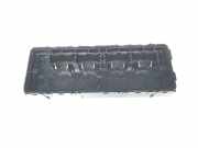 Steuerger?t Klimakontrolle 13591703 Opel Zafira Tourer (P12) Gro?raumlimousine 1.6 CDTI 16V ecoFLEX 134 (B16DTH) 2019