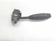 Blinkerschalter A1645403445 Mercedes-Benz R (W251) Großraumlimousine 3.0 320 CDI 24V 4-Matic (OM642.950)