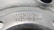 Felge KK211015CB Ford CHASIS CABINA TTS 350 L2 (HD) CABINA SIMPLE TREND