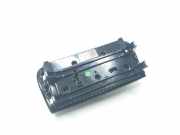 Bedienung Heizung 61319318940 Mini Clubman (F54) Kombi 1.5 One D 12V (B37C15A) 2017