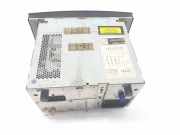 Navigationssystem 7L6035191RX Volkswagen Touareg (7LA/7L6) SUV 2.5 TDI R5 (BAC) BAC