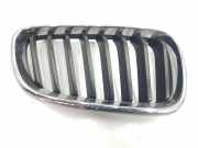 Grill 51135A3D003 BMW 2 serie (F23) Cabrio M235i 3.0 24V (N55-B30A) 2014