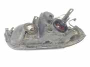 Scheinwerfer Links 6930229 BMW SERIE E53 3.0d