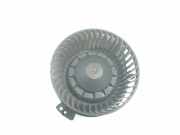 Heizlüfter 8E1820021E Audi A4 Avant (B7) Kombi 2.0 20V (ALT) 2007