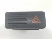 Warnleuchte Schalter 8433260270 Toyota Land Cruiser (J12) Hardtop Geländewagen 3.0 D-4D 16V (1KDFTV) 2008