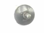 Bremskraftverstärker A1644310427 Mercedes-Benz ML II (164/4JG) SUV 6.2 63 AMG 4-Matic V8 32V (M156.980) 2006