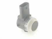 Parken-Sensoren VOOR A0009055604 Mercedes-Benz B (W246/W242) Schrägheck 2.1 B-200 CDI BlueEFFICIENCY, B-200d 16V (OM651.930(Euro 6)) 2016