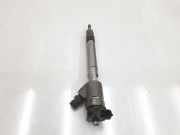 Kraftstoff-Injector 9828959880 Peugeot Expert (V1/VA/VB/VE/VF/VT/VY) Van 1.5 BlueHDi 100 (DV5RUCd(YHR))