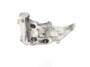 Lichtmaschine Halter 11167802639 BMW X1 (E84) SUV sDrive 18d 2.0 16V (N47-D20C) 2007