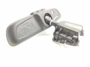 Innenspiegel J8A217E678CA Land + Range Rover LAND ROVER RANGE ROVER R-Dynamic HSE