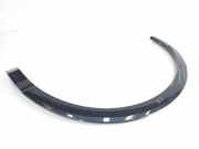 Kotfl?gelverbreiterung Rechts Hinten 89A853818C Audi E-TRON F4B 50 E-TRON ADVANCED QUATTRO