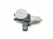 Fensterhebermotor Rechts Hinten 61188KG010 Subaru XV (GP) SUV 1.6 AWD 16V (FB16) 2014
