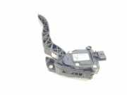 Gaspedalsensor 18002DF30B Nissan T32 Tekna