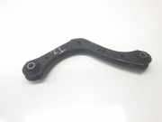 Querlenker Links Hinten 55100G4AA0 Hyundai i30 (PDEB5/PDEBB/PDEBD/PDEBE) Schrägheck 2.0 N Turbo 16V Performance Pack (G4KH)