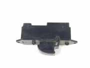 Schalter Für Elekt. Fensterheber Links Hinten 649003 Citroën C-Crosser SUV 2.2 HDiF 16V (DW12METED4(4HN)) 2007