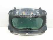 Heckklappe 901008961R Renault IV Limited