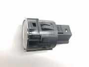 Start/stop Schalter 98454764DX Opel Astra L Sports Tourer (F4/FC/FN/FR) Kombi 1.2 Turbo 110 12V (EB2ADT(HNP))