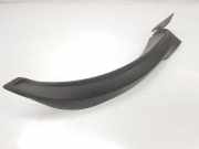 Zierleiste Radhausschale Links Hinten LR136889 Land + Range Rover Range Rover Evoque (LVJ/LVS) SUV 2.0 D 150 16V (204DTD) 2019