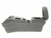 Armlehne MIDDEN K12864420B02 Mazda CX-5 II (KF) SUV 2.2 SkyActiv-D 150 16V 4WD (SH) 2018