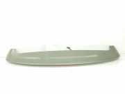 Heckspoiler 872102Y000 Hyundai iX35 (LM) SUV 2.0 CRDi 16V (D4HA) 2011