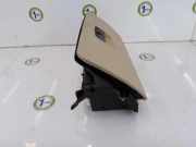 Handschuhfach 51167075479 BMW SERIE 3 COUPE 3.0 Turbodiesel (286 CV) 2008