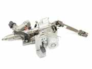 Lenks?ule 2275820 Ford COURIER 1.5 TDCi (95 CV) 2014