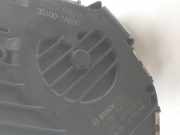 Drosselklappe 351002A600 Kia Clarus Limousine 2.0i SLX,GLX 16V (FE-16V)