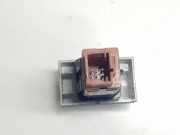 Warnleuchte Schalter 9809181677 Toyota ProAce Van 2.0 D-4D 140 16V (4WZFTV(DW10FDDU))