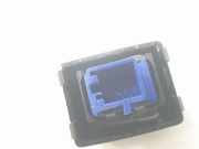 Warnleuchte Schalter 6F0953235 Seat Ibiza V (KJB) Schrägheck 5-drs 1.0 TSI 12V (DLAC) 2023