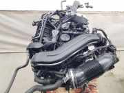 Motor COMPLEET DXDB Skoda Karoq SUV 1.5 TSI 16V (DXDB)