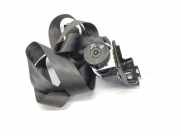 Sicherheitsgurt Rechts Hinten 13443563 Opel J LIM. 1.7 16V CDTI (131 CV) 2014